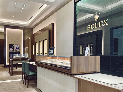 rolex for sale brickell avenue|kirk jewelers brickell.